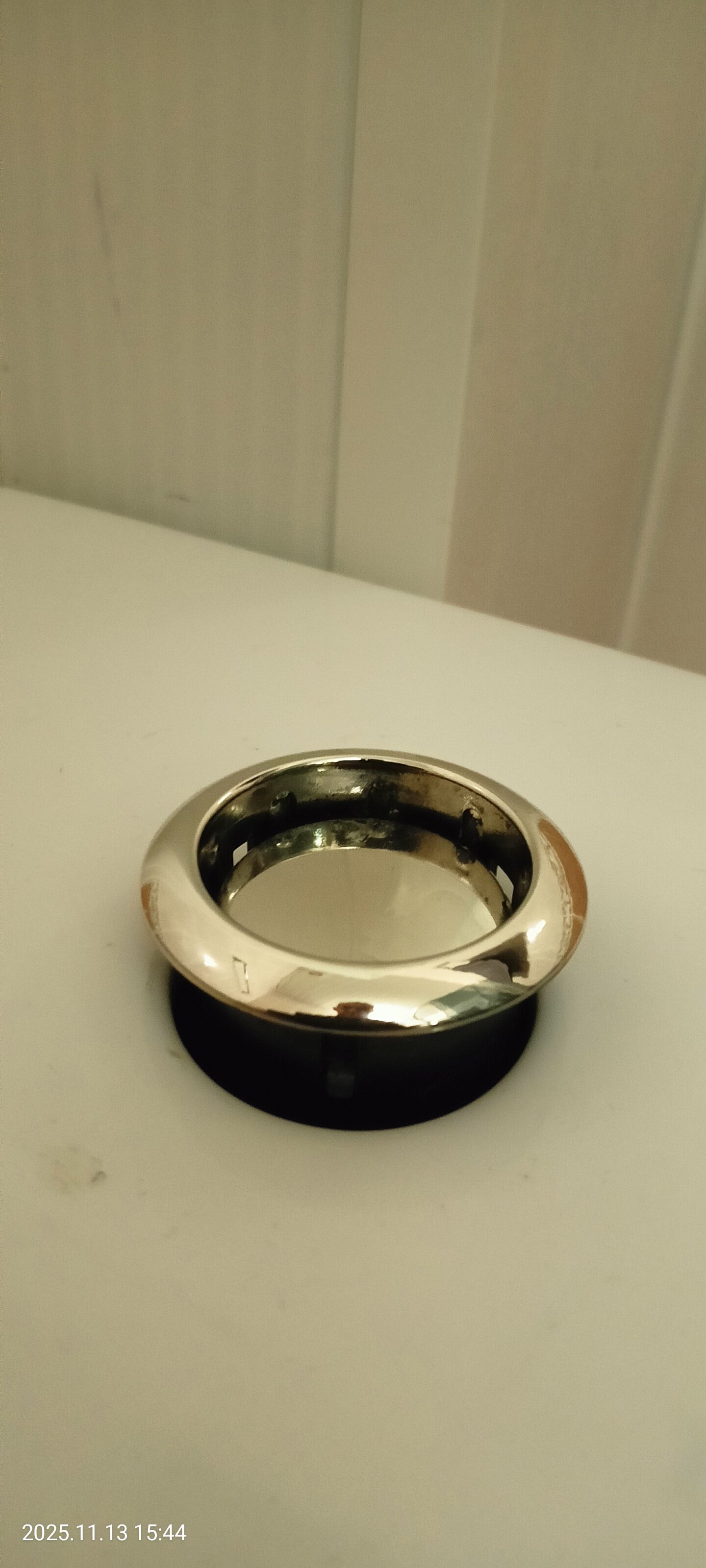 Фото Харбор