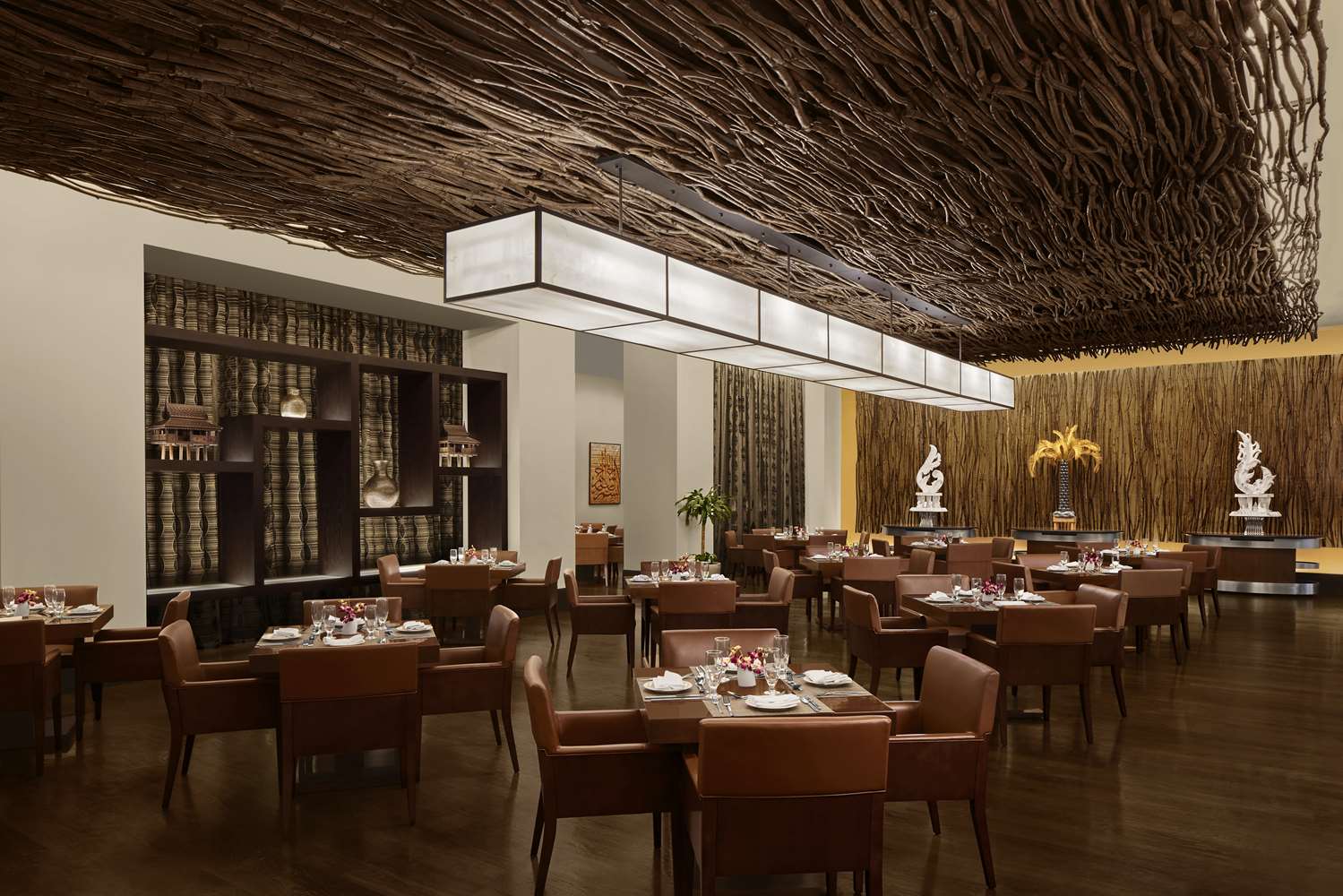 Фото Hilton Hotel & Convention Jabal Omar Makkah