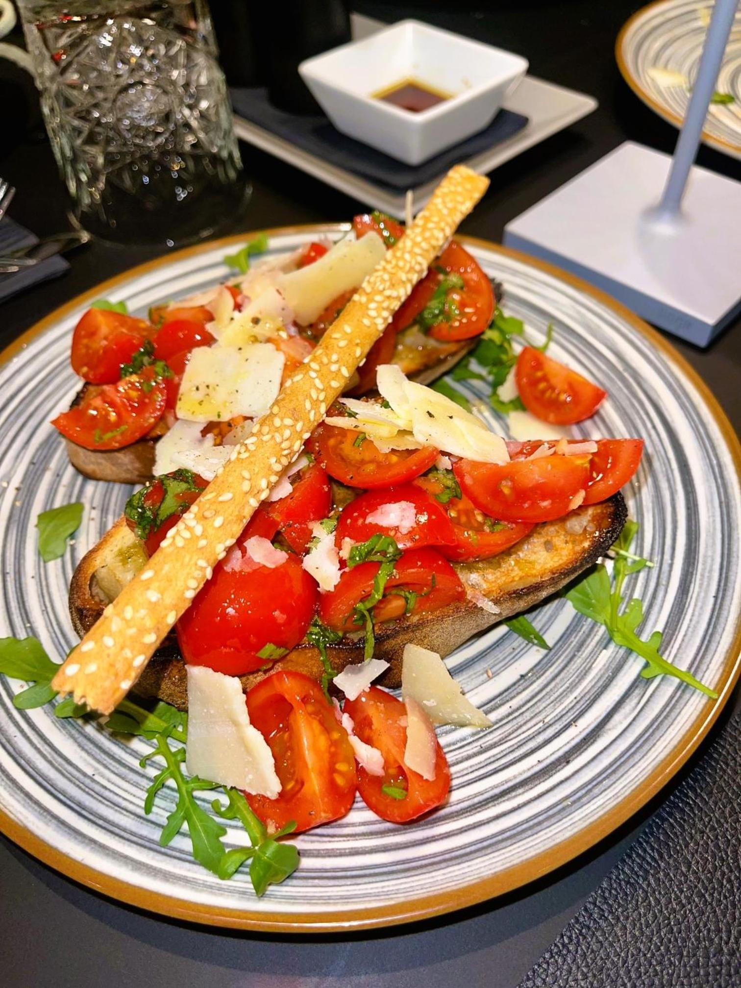 Фото Plainbrücke - Self-Checkin