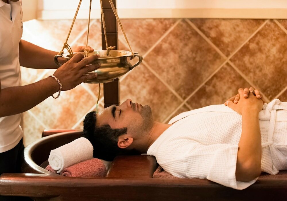 Фото Hotel Clarks Shiraz