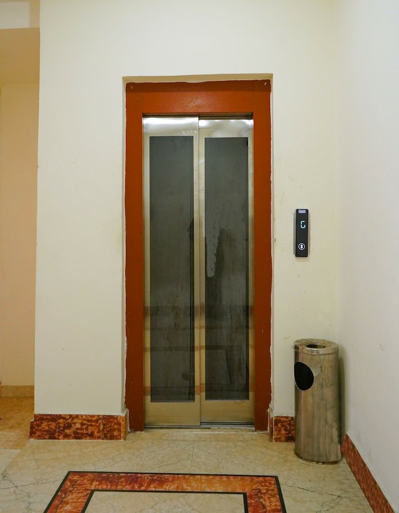 Фото East Inn Hotel