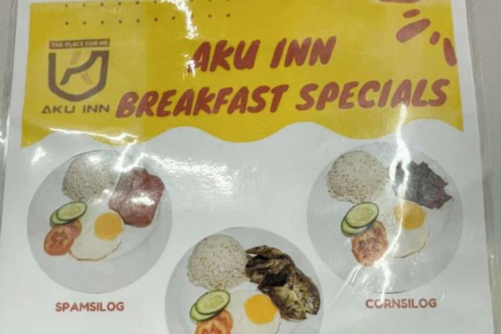 Фото Sunday Hostel