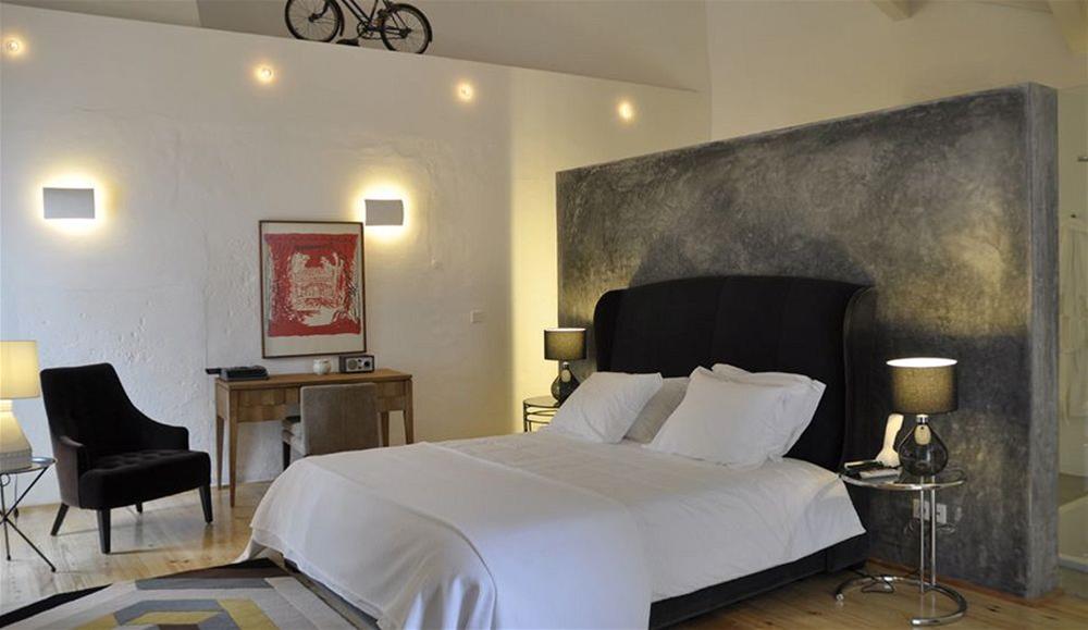 Фото Imani Country House