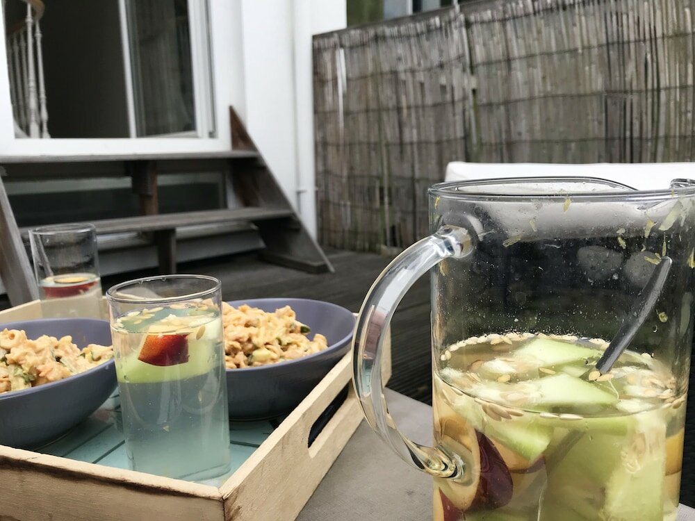 Фото Chic Cocoon