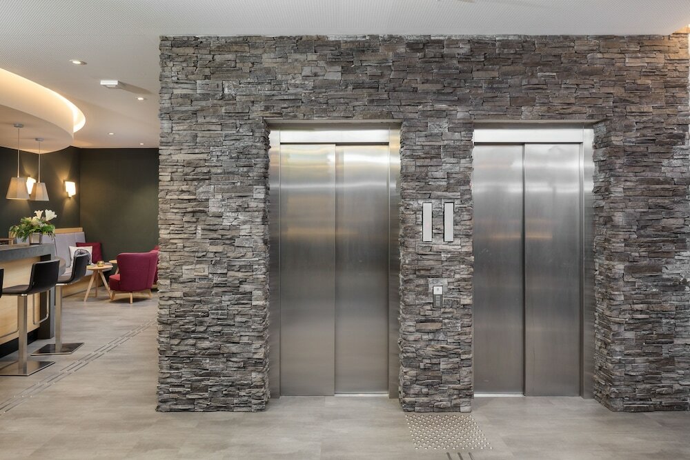 Фото Allgäu Art Hotel Kempten