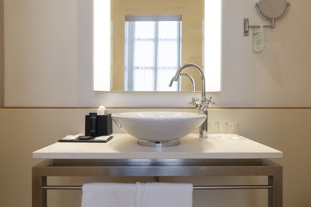 Фото Grand Hotel Alassio Resort & SPA