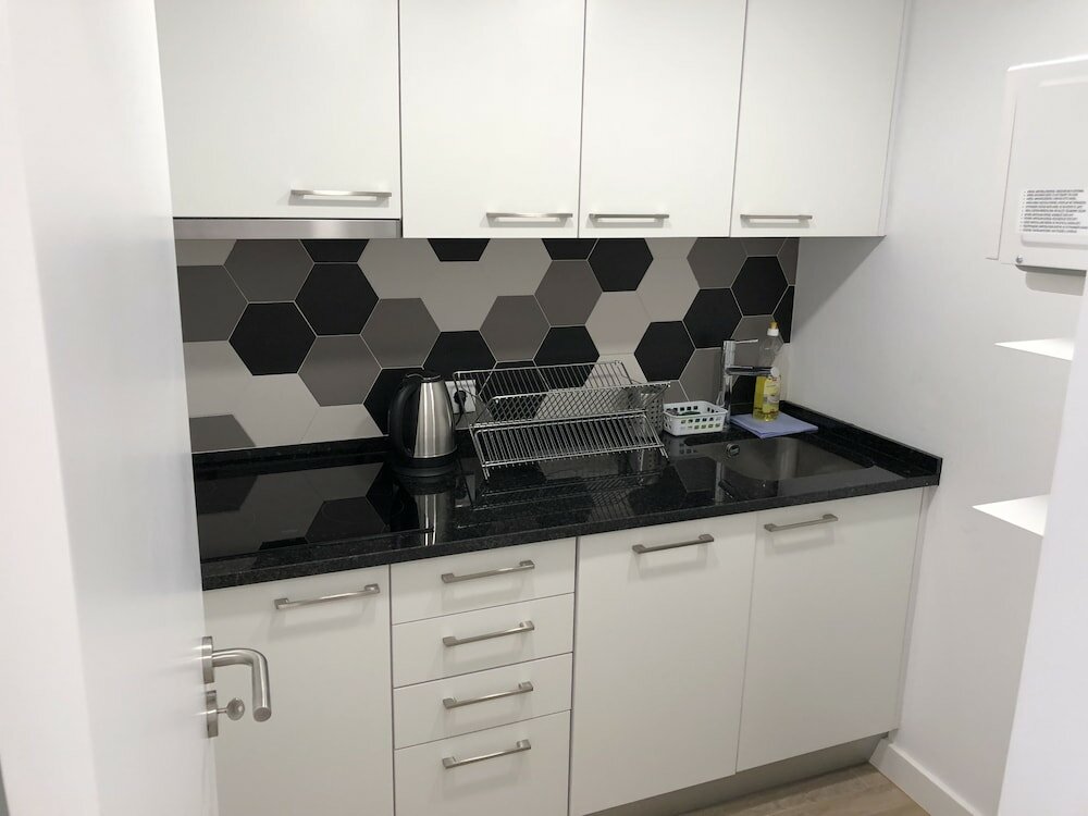 Фото Lx History Rooms