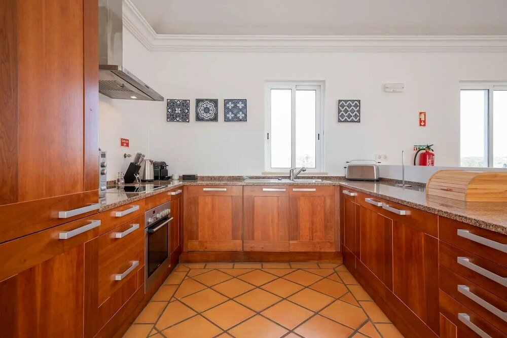 Фото Курортный отель Martinhal Sagres Beach Family Resort