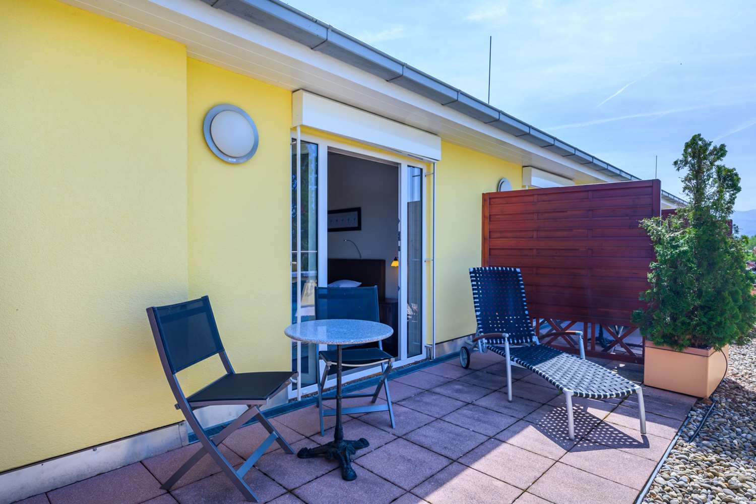 Фото Hotel Hirschen