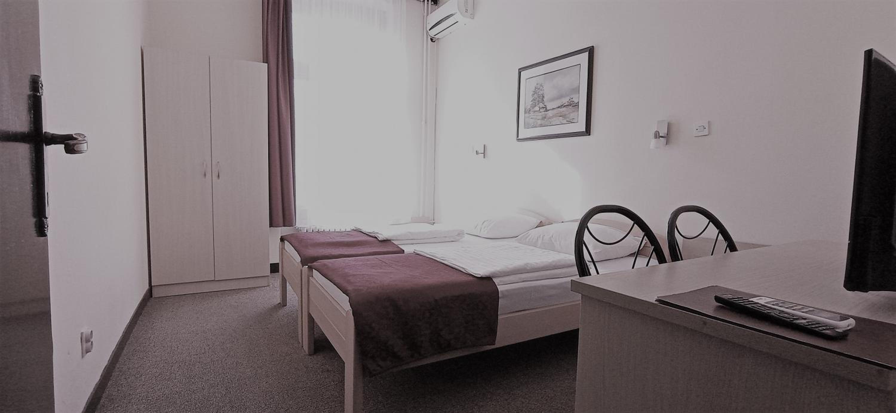 Фото Војводина