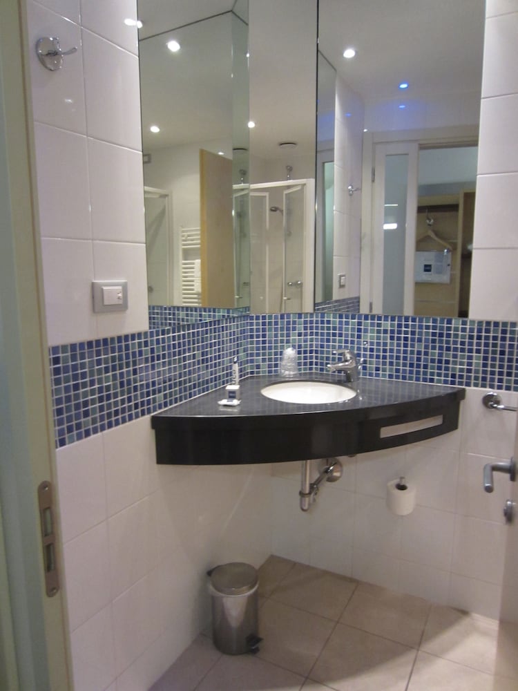 Фото IH Hotels Milano Gioia