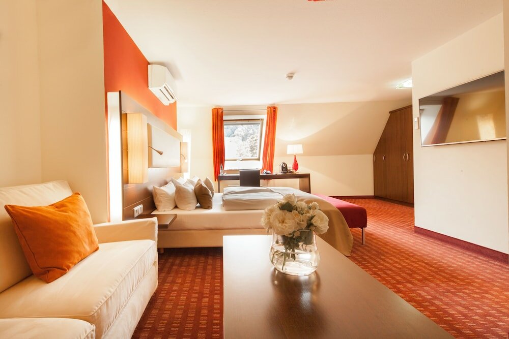 Фото 115343201885