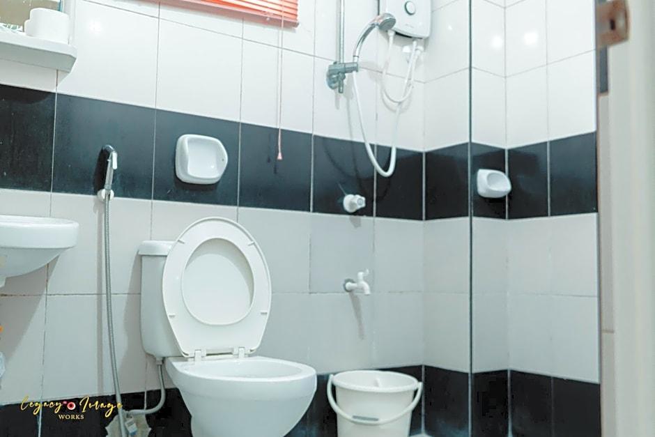 Фото Imperial Ridge Pension House