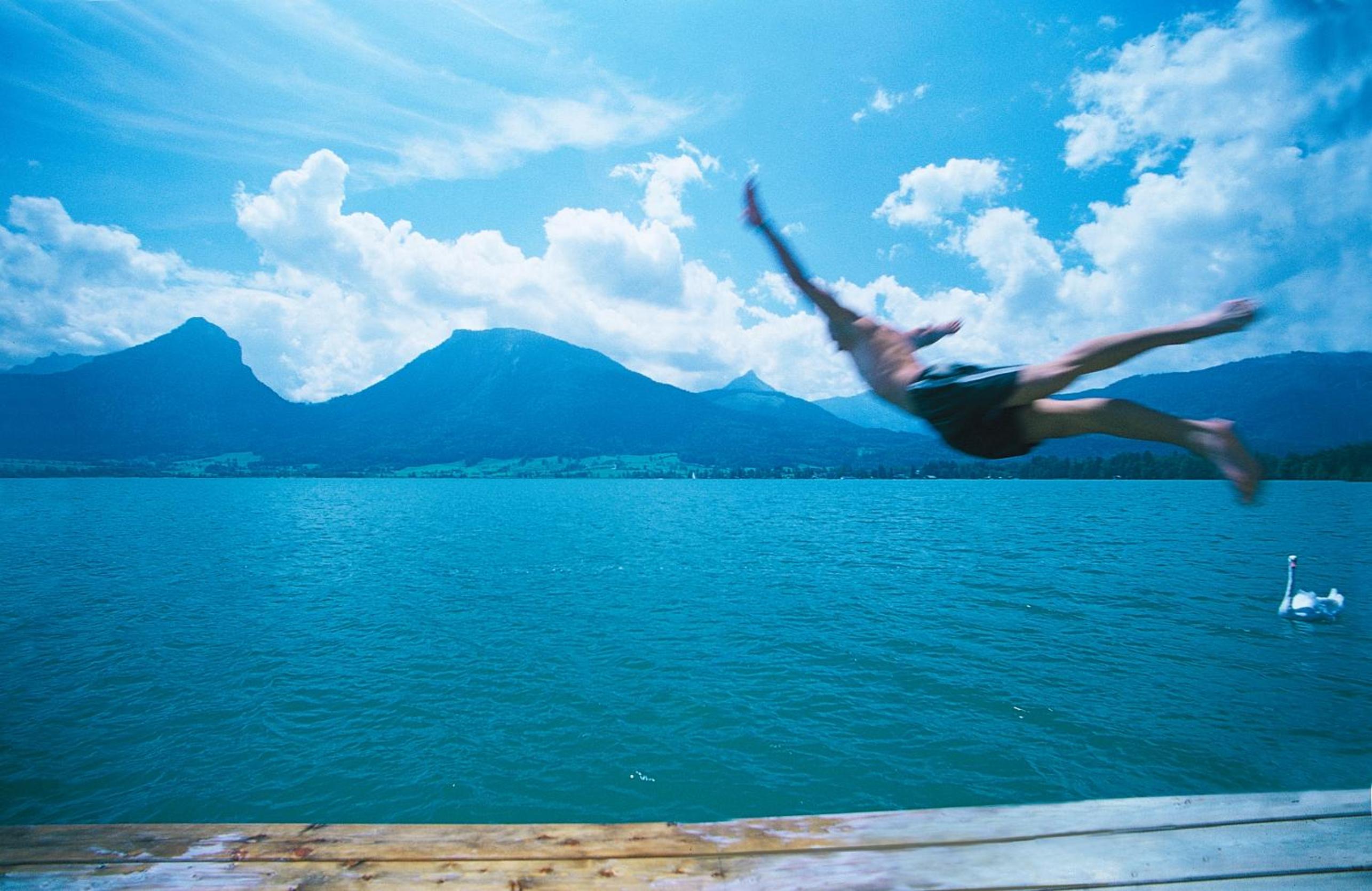 Фото Hotel Weisser Hirsch