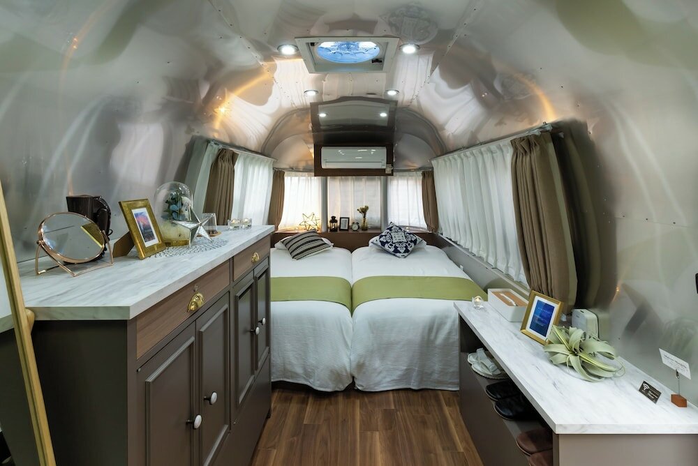 Фото Myogi Onsen Myogi Green Hotel & Terrace