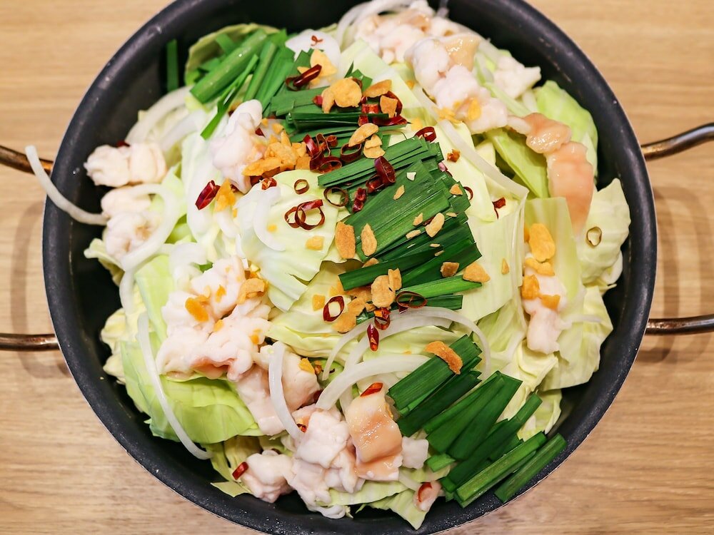 Фото Hotel Vista Fukuoka Nakasu Kawabata