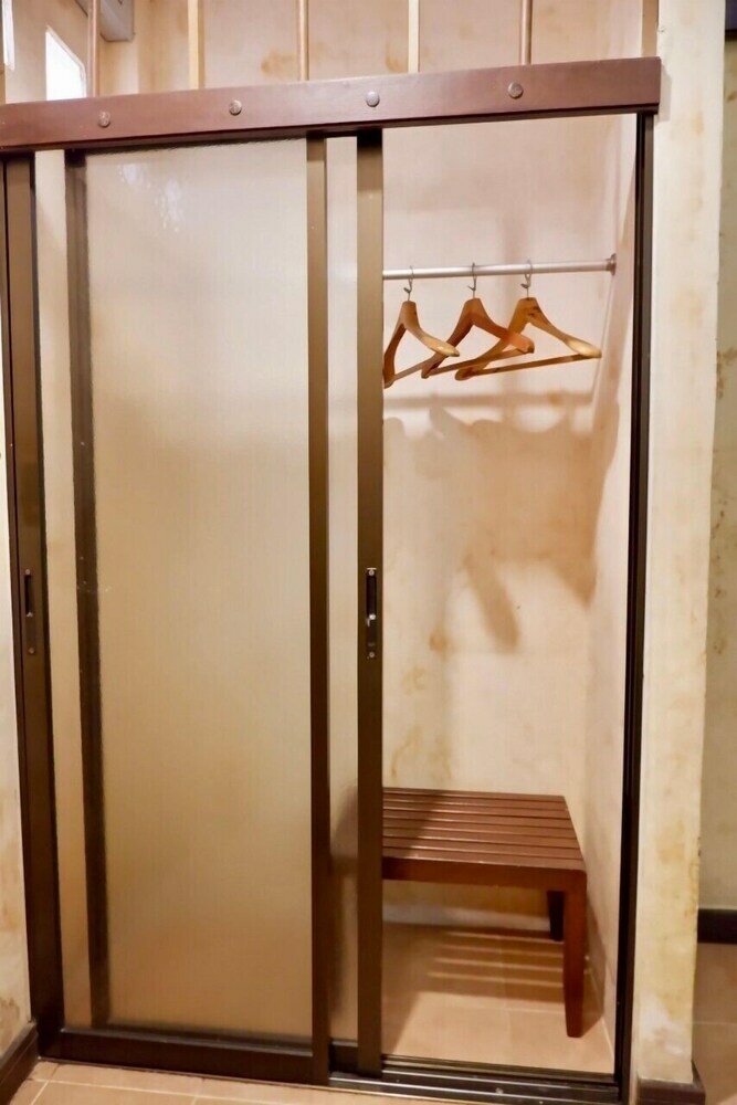 Фото Palm Chalet Resort