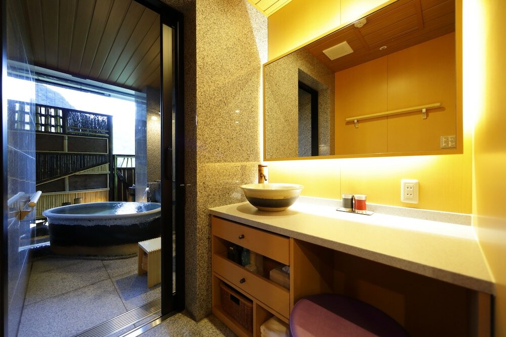 Фото Hotel Nanpuso