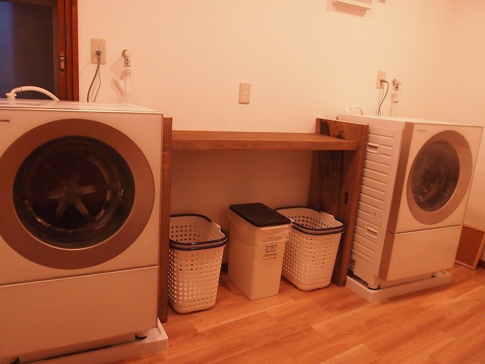 Фото Oyado Koto No Yume