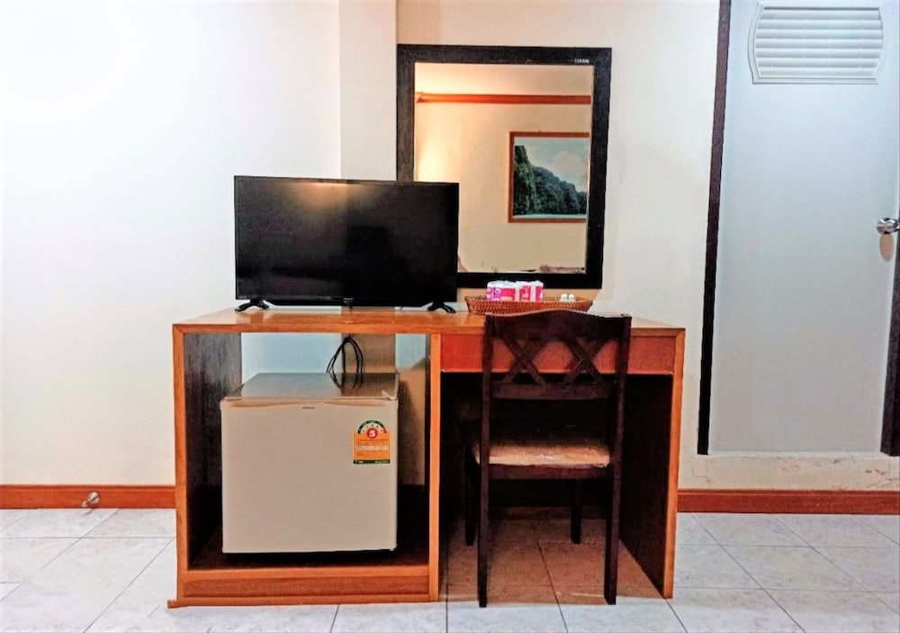 Фото Golden Bee PhiPhi 