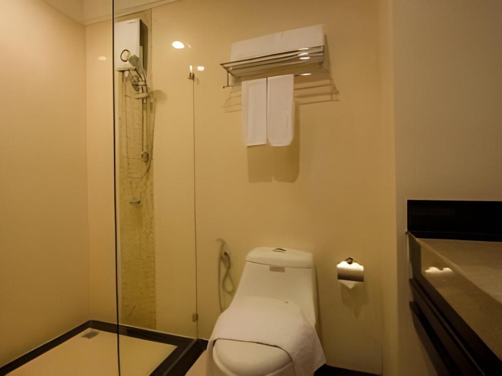 Фото Lk Grand Living Place