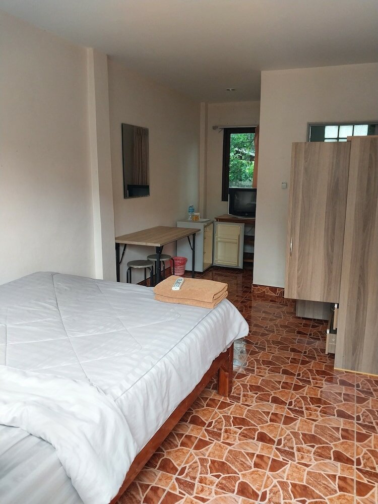 Фото Sofia Garden Resort