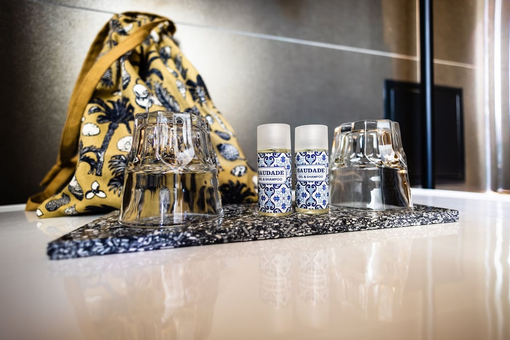 Фото Hotel Paulette