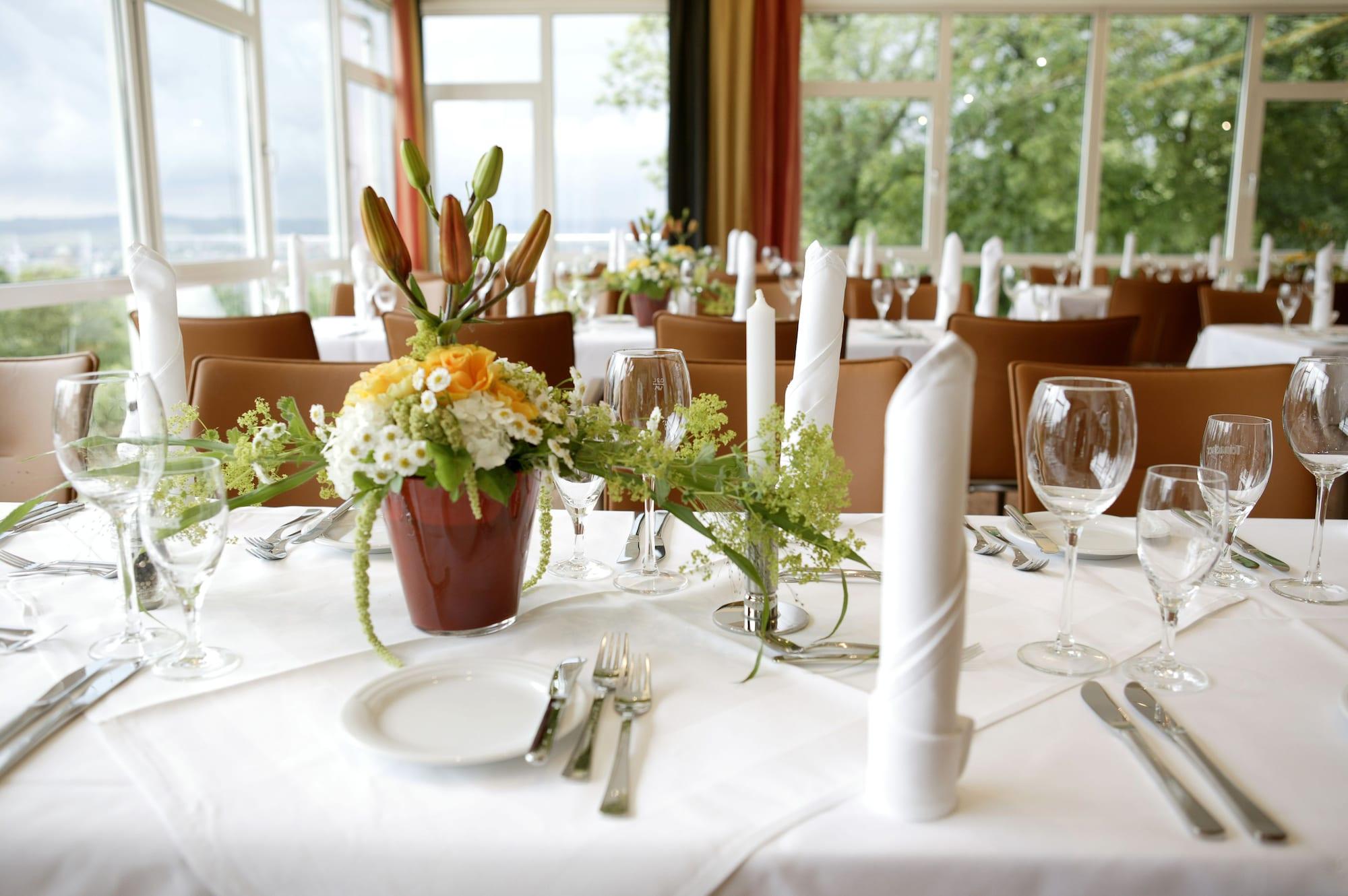 Фото Parkhotel Donauwörth