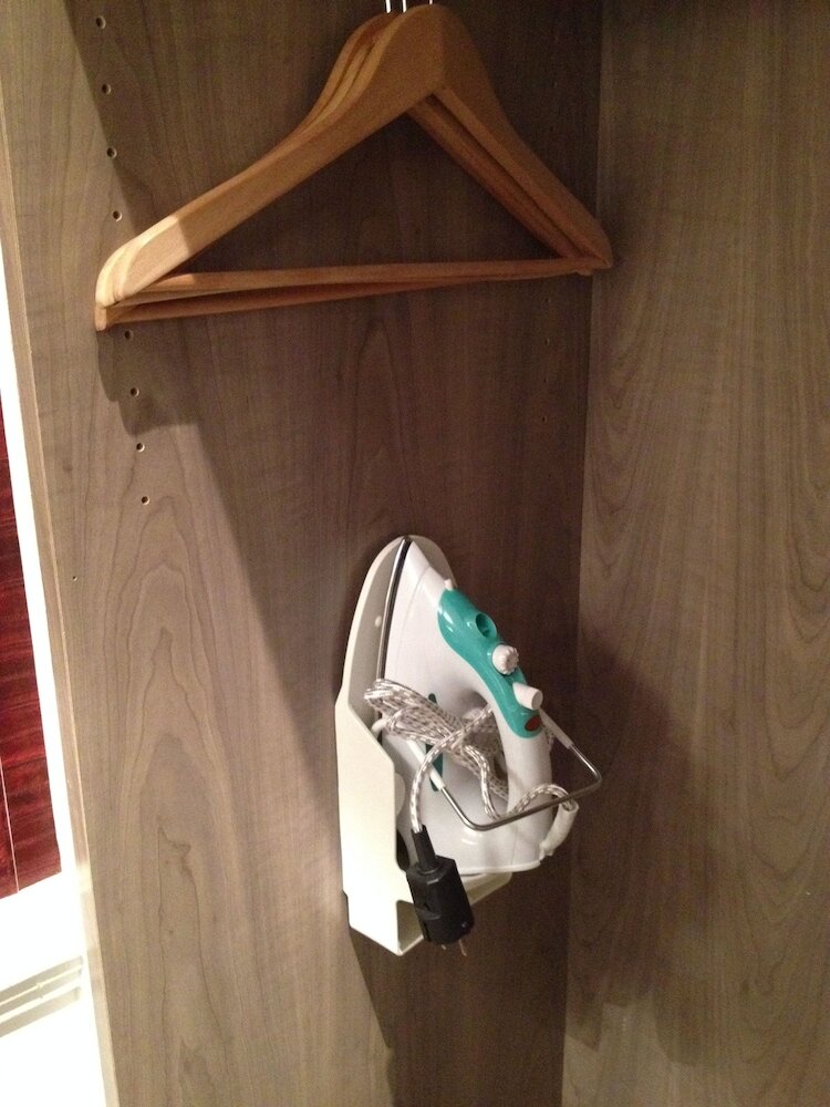 Фото Hotel Elysees Flaubert