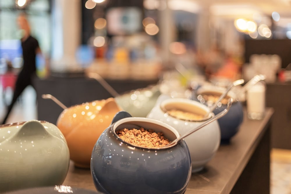 Фото The niu Mood