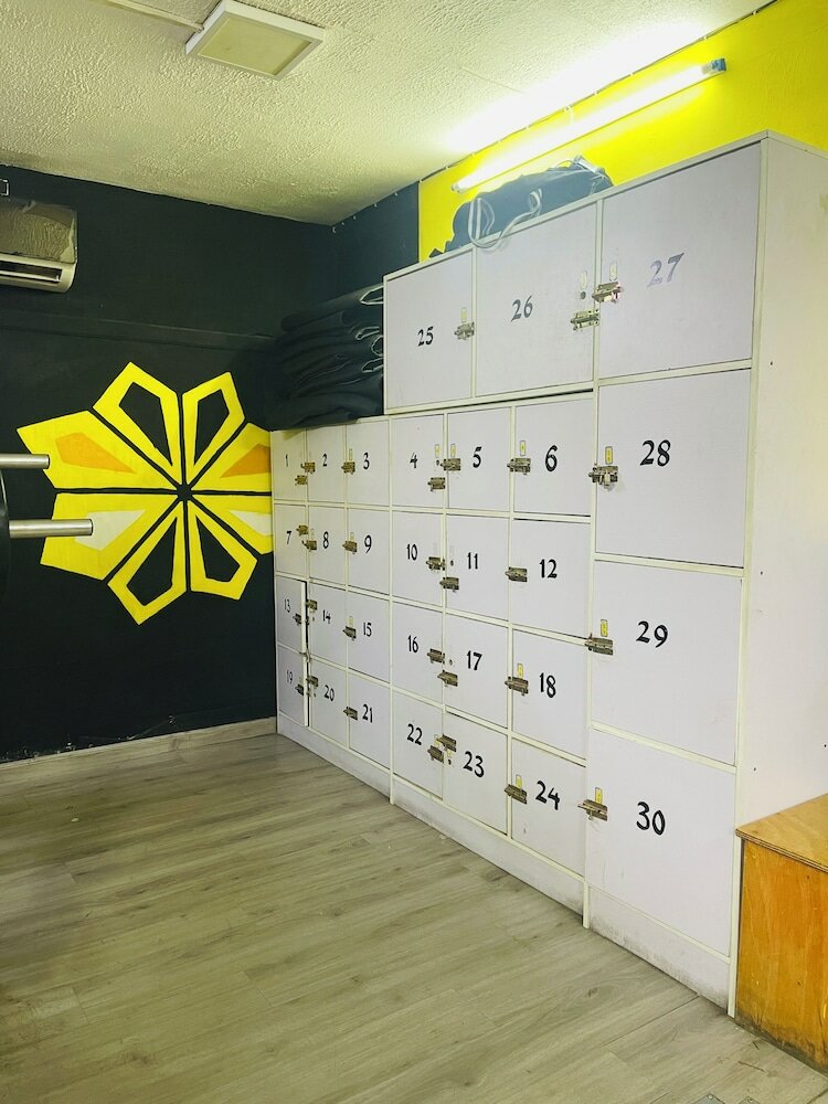 Фото Niagara Hotel