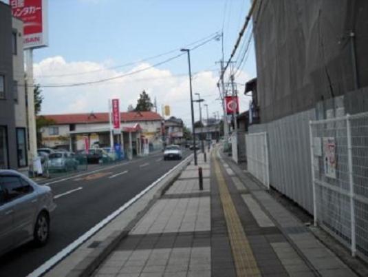 Фото Hotel Kunimi Gotenba