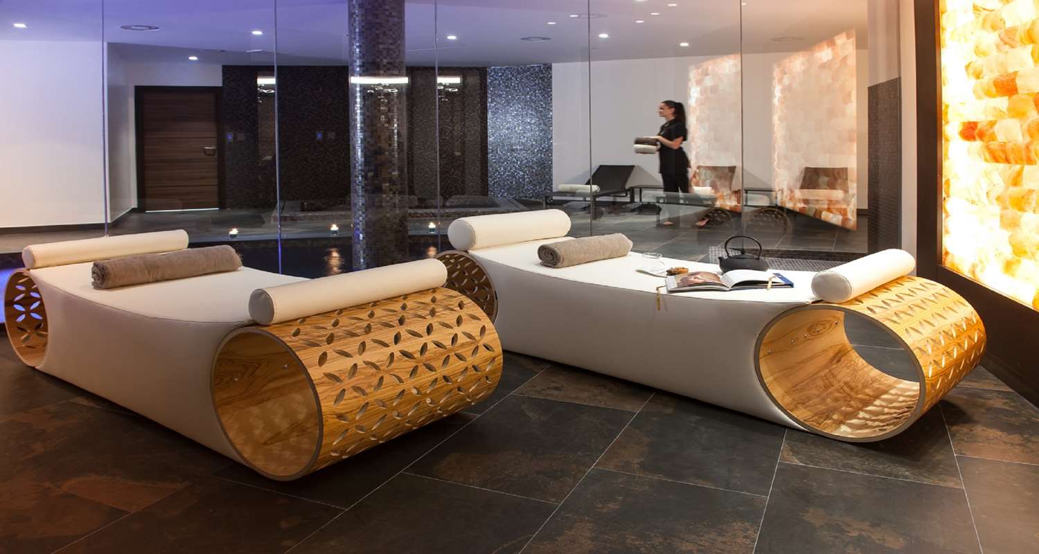 Фото Westminster Hotel & SPA