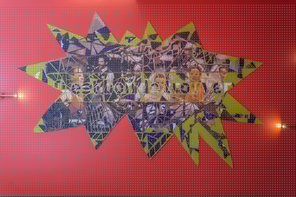 Фото Hôtel Exquis