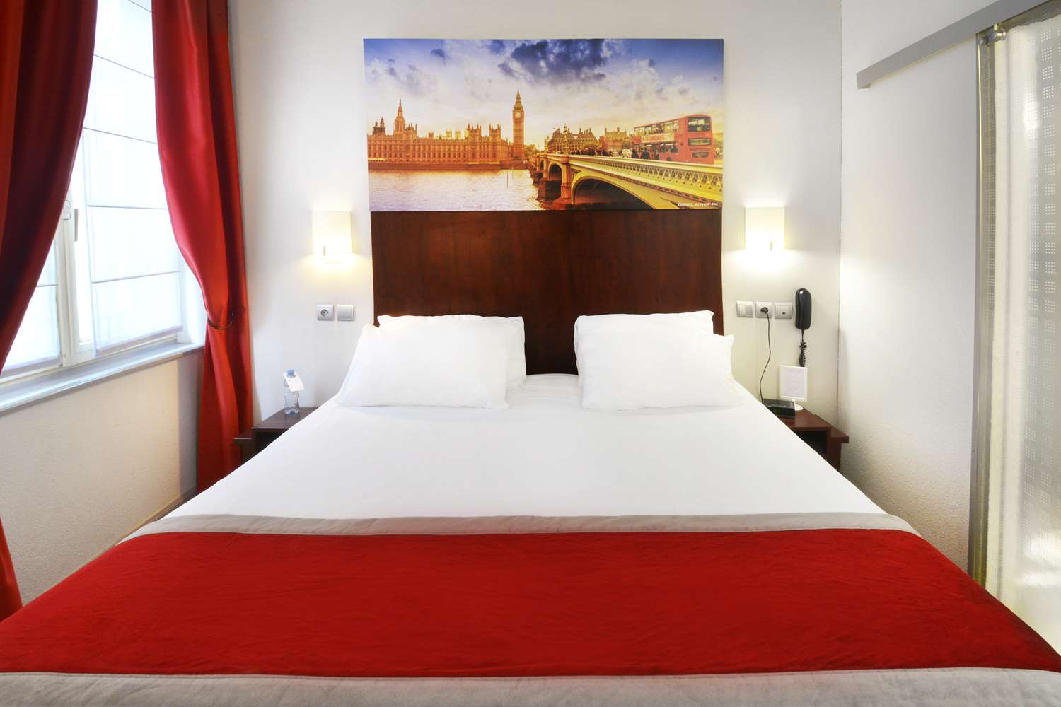 Фото Best Western Saint Antoine