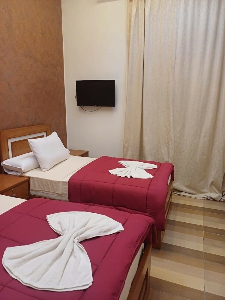 Фото Meramees Hostel