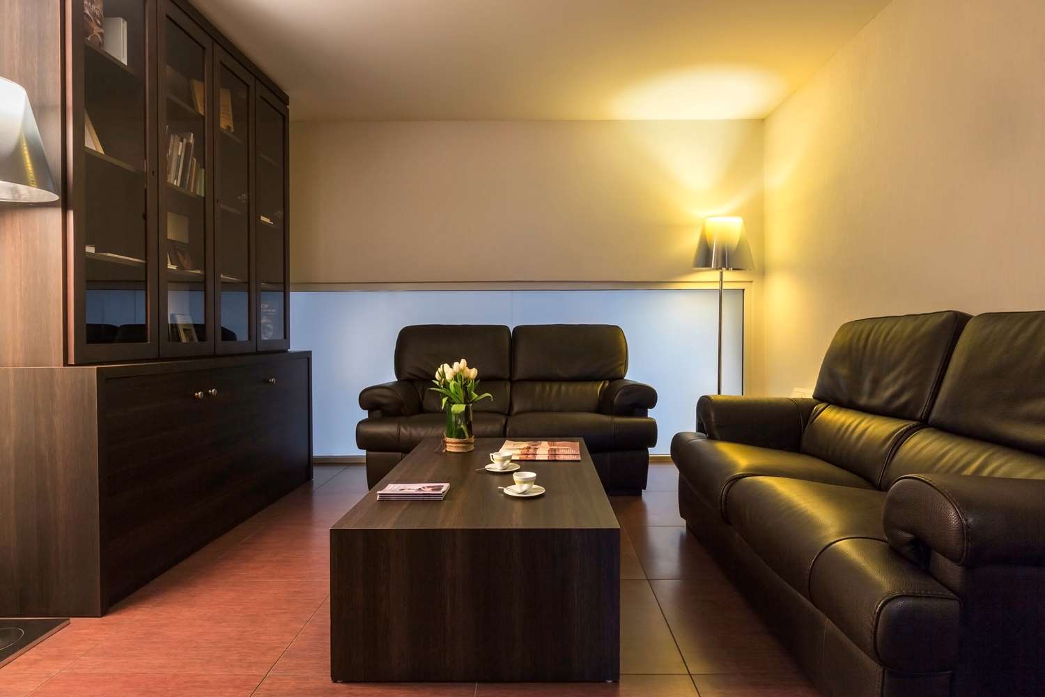 Фото Best Western Plus Hôtel Richelieu