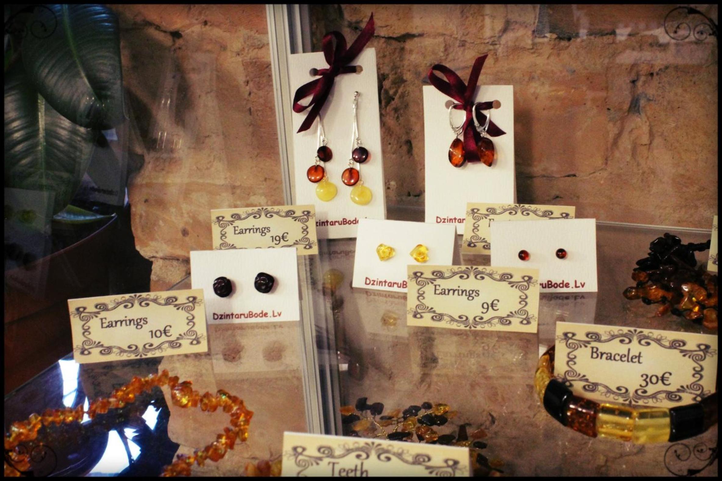 Фото Janne Hotel