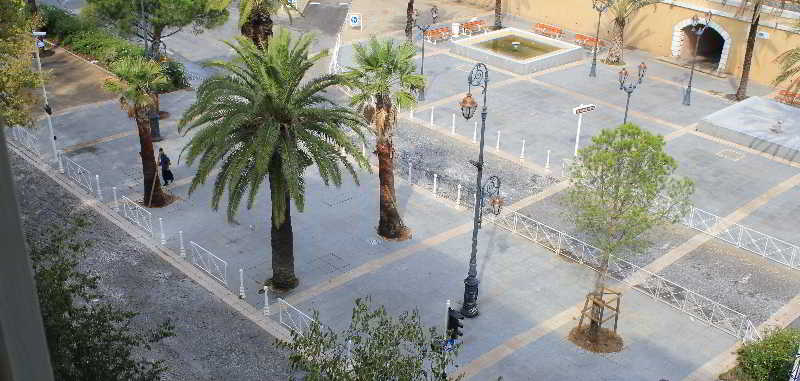 Фото Au Nouvel Hotel