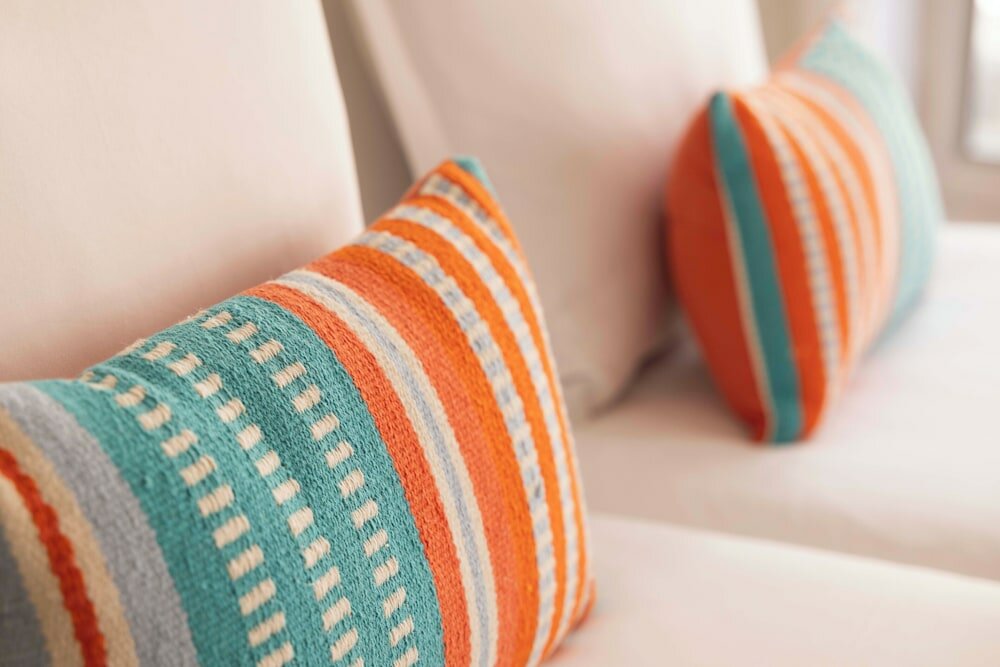 Фото Grand Hotel du Calvados