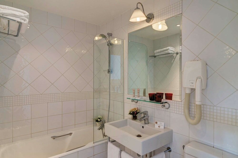 Фото Hotel Lorette 