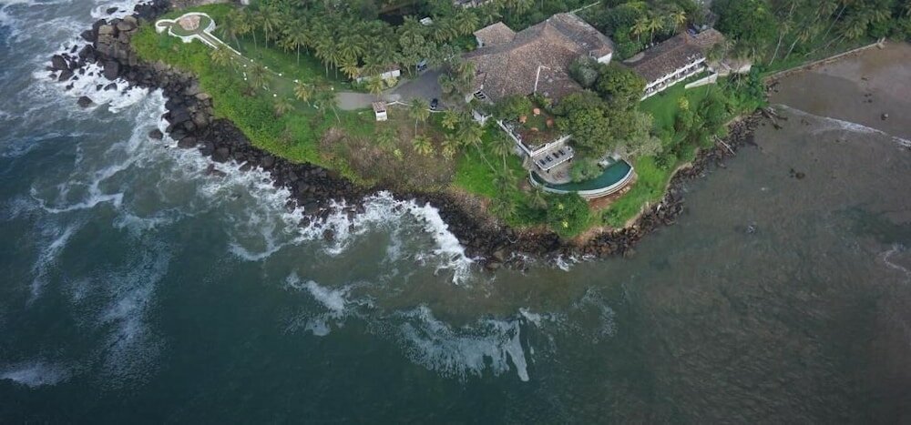 Фото Closenberg Hotel