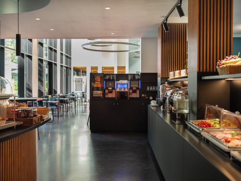 Фото The Flag München M.