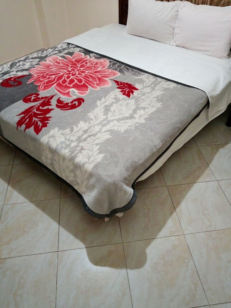 Фото Arabian Nights