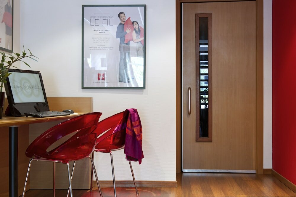 Фото 86235756783