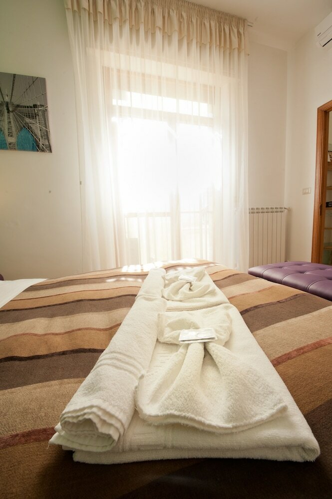 Фото B&b LecceSalento