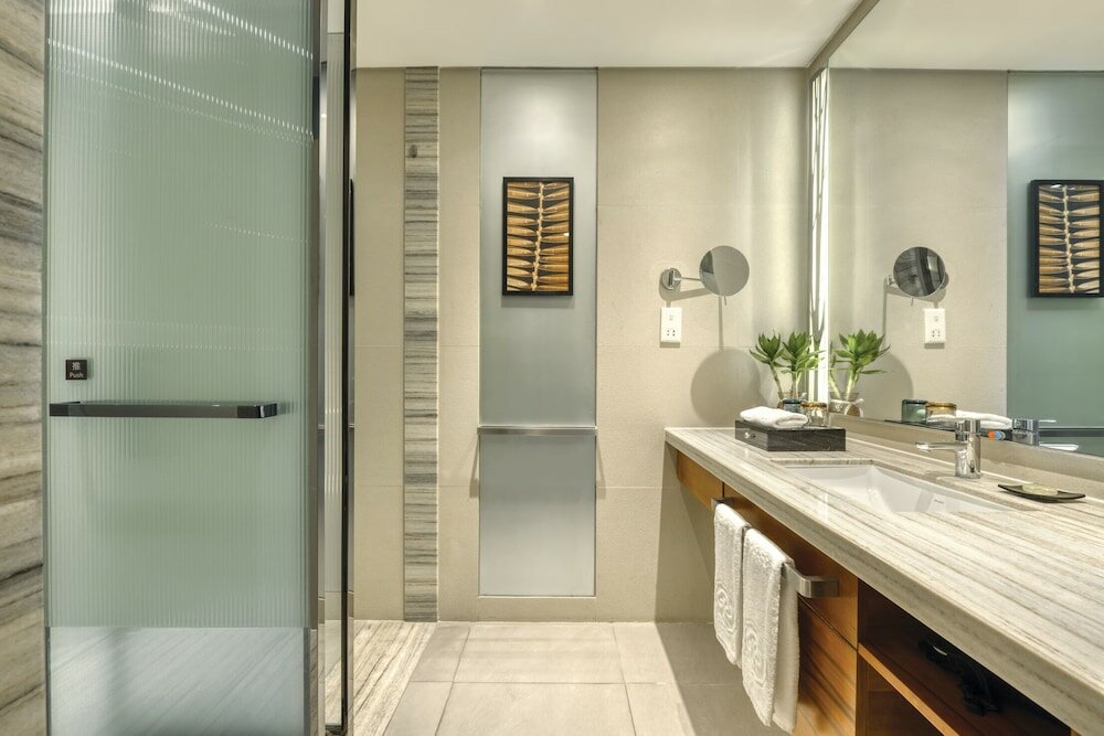 Фото Yunkai Hotel