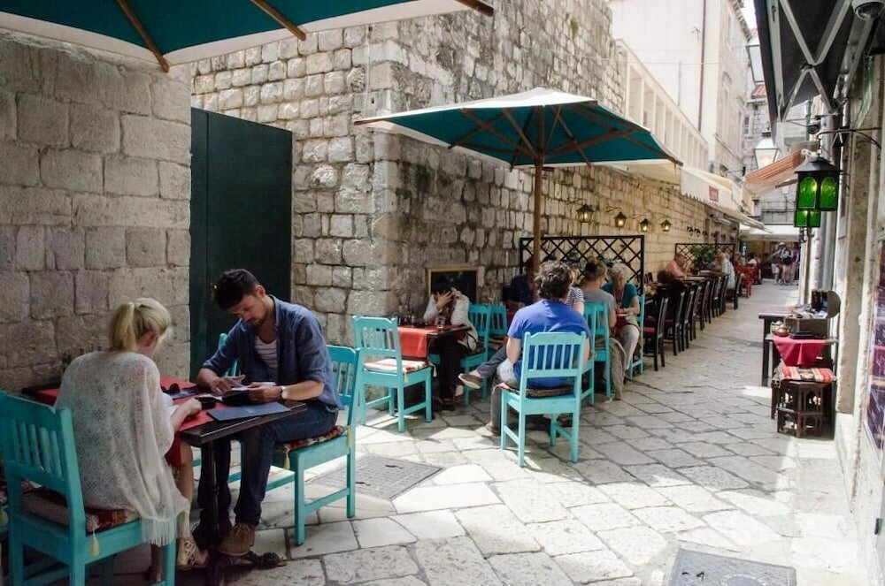 Фото Apartments & Rooms Lejletul