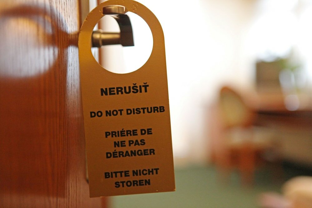 Фото Penzión & Wellness Zoborská