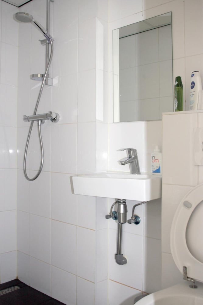 Фото Kap City Centre